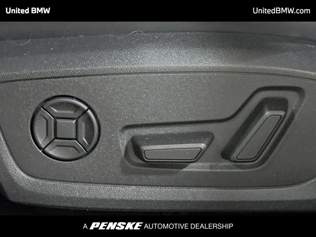 Used 2023 Audi S3 Premium Plus w/ Premium Plus Package image 4
