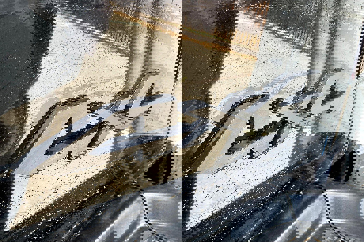 New 2025 RAM 2500 Tradesman image 17