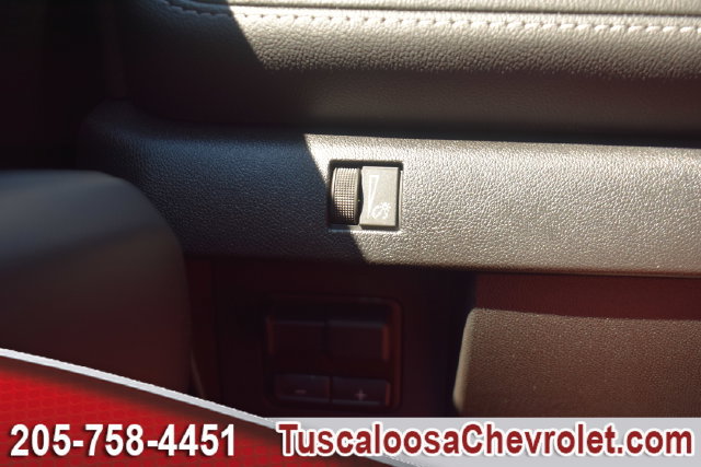 New 2026 Chevrolet Colorado LT w/ Advanced Trailering Package RWD image 31