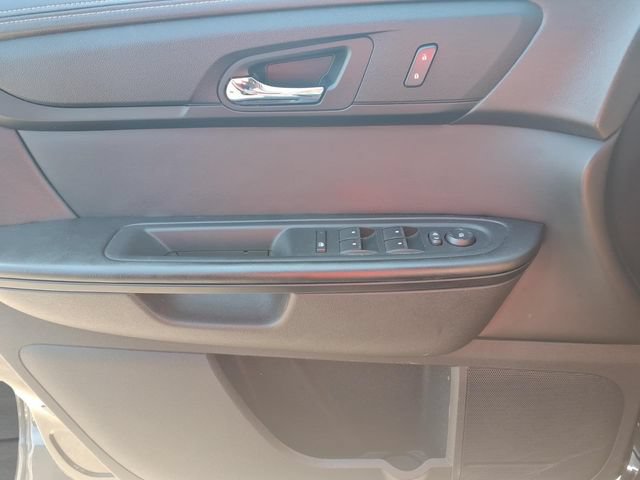 Used 2013 GMC Acadia SLE FWD image 14
