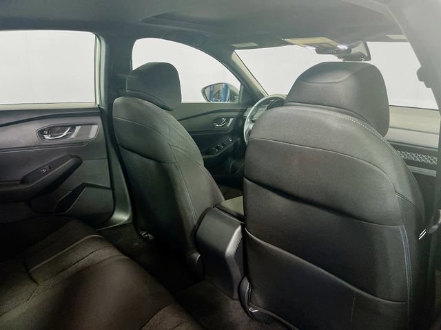 Used 2023 Honda Accord Sport image 9