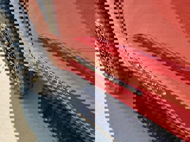 New 2026 Ford F250 XLT image 13