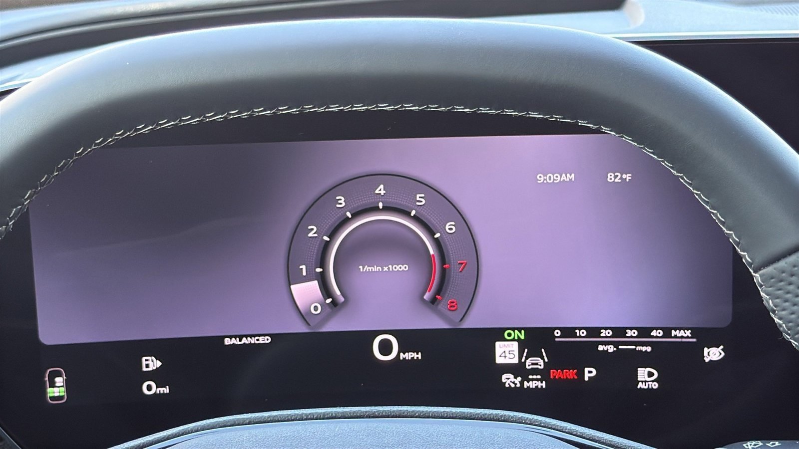New 2026 Audi SQ5 Premium Plus AWD/4WD image 20
