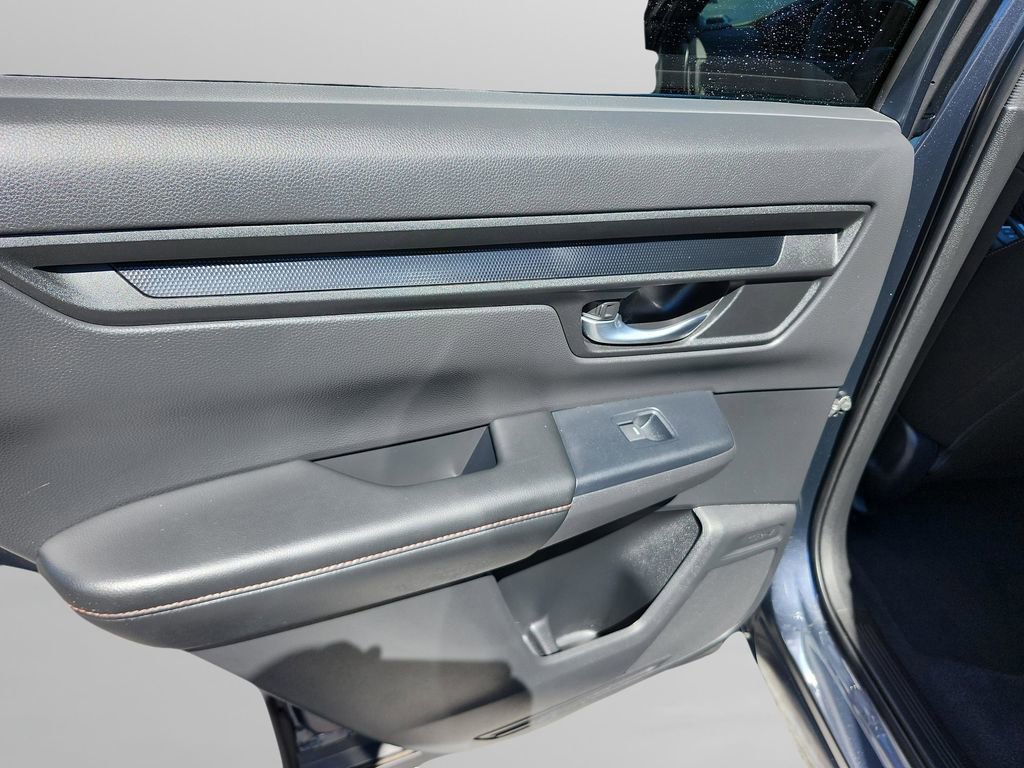 Used 2023 Honda CR-V Sport image 24