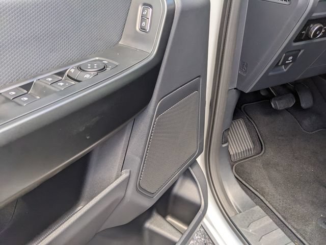 New 2026 Ford F150 STX w/ Equipment Group 200A RWD image 20