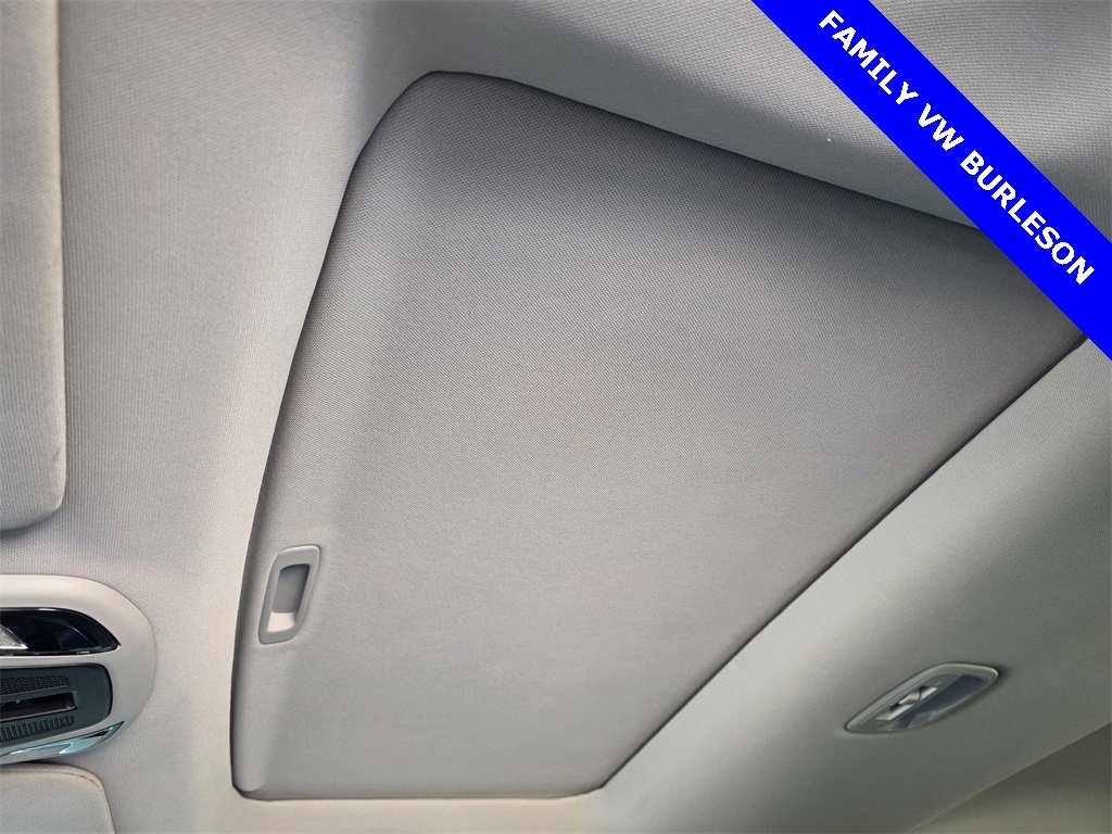 Used 2024 Subaru Outback Touring w/ Popular Package #2 image 20