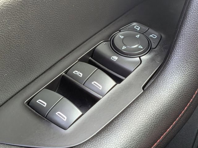 Used 2021 Chevrolet Blazer RS w/ Enhanced Convenience Package image 27