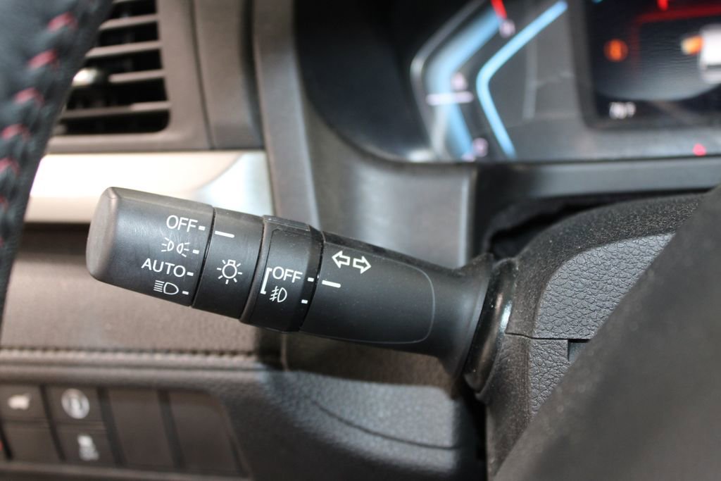 Used 2024 Honda Odyssey Sport image 24