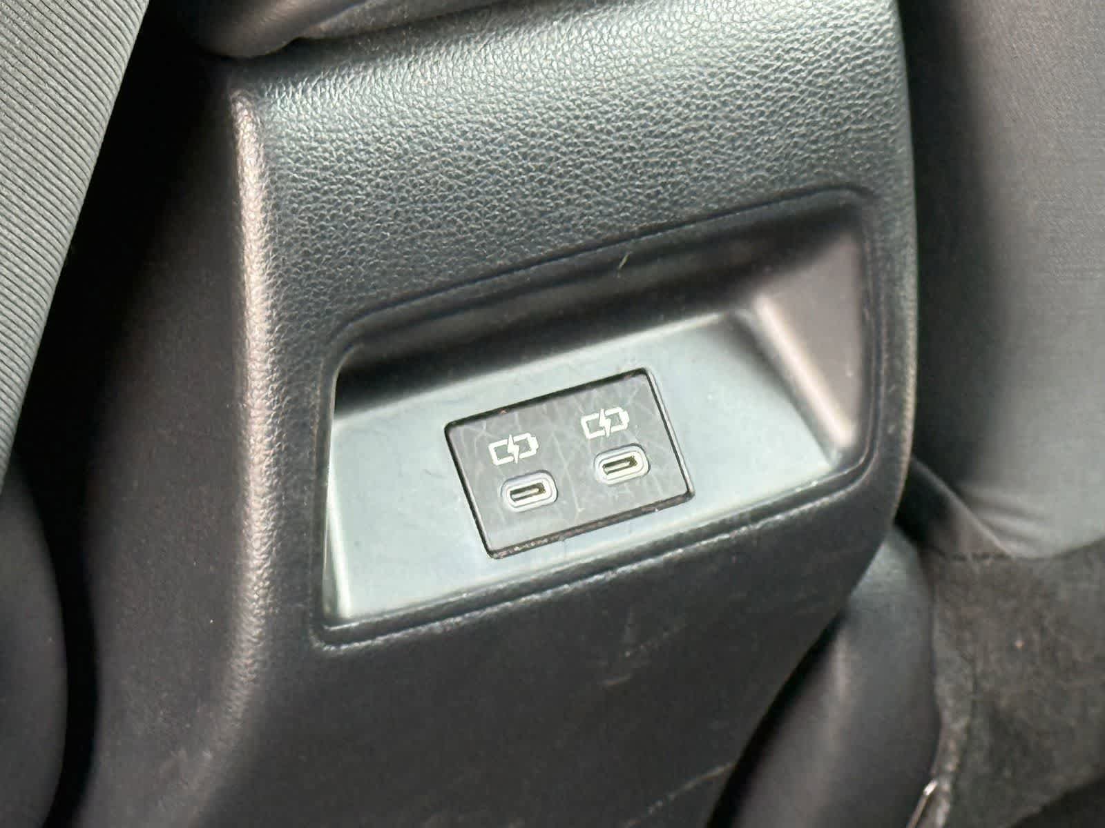Used 2024 Toyota Corolla SE FWD image 14