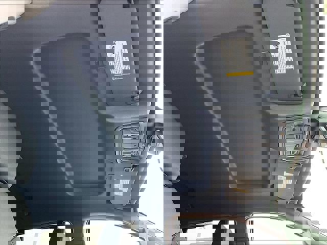 New 2026 Chevrolet Silverado 2500 W/T image 27