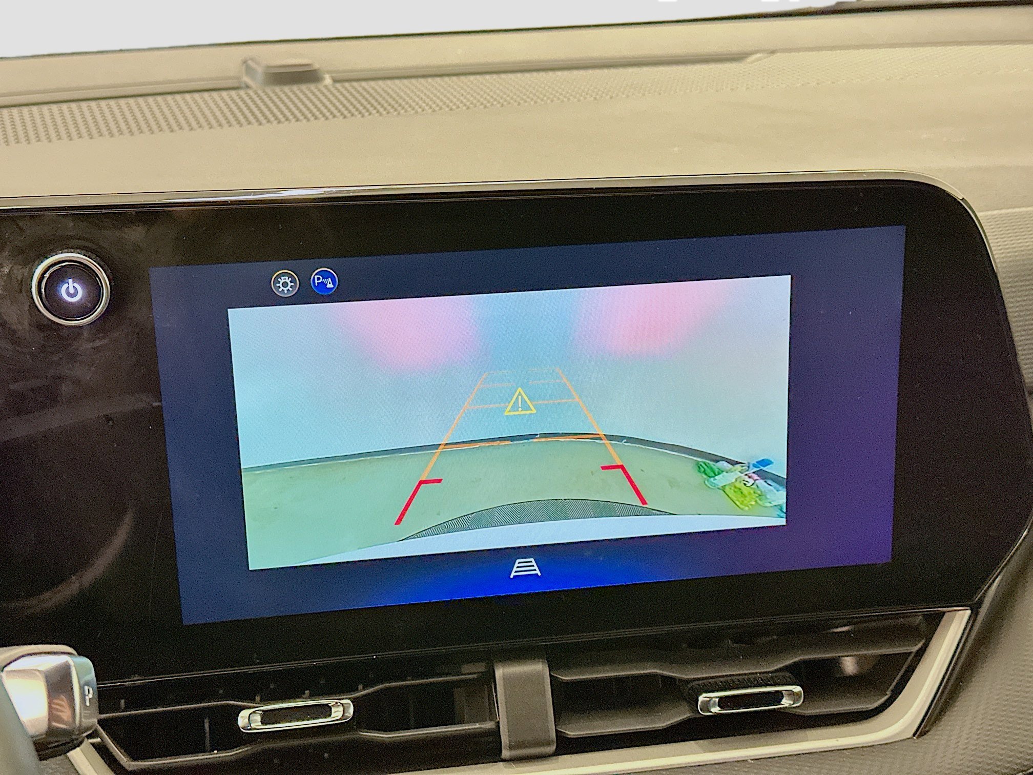 Used 2025 Chevrolet Equinox LT image 23