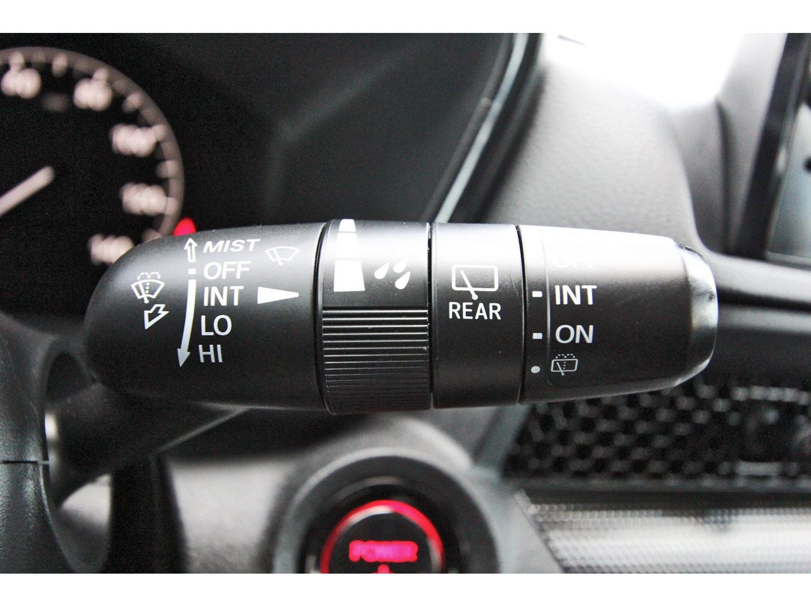 Used 2025 Honda CR-V Sport-L image 18