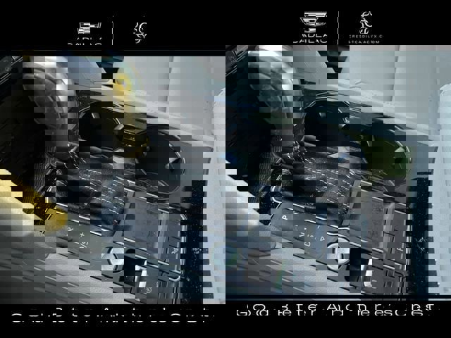 Used 2021 Volkswagen Atlas SEL R-Line image 17