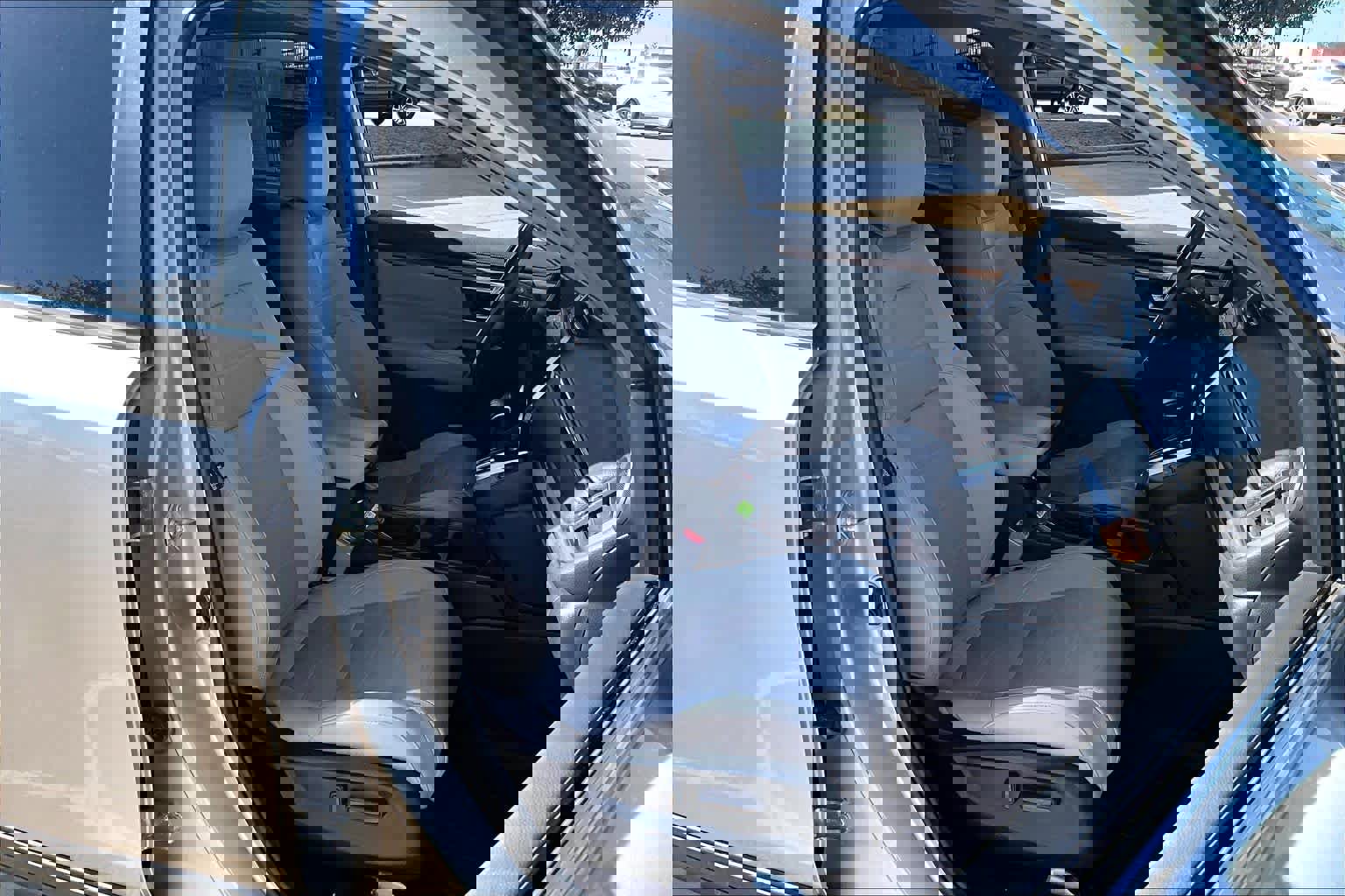 Used 2020 Honda CR-V EX-L image 8