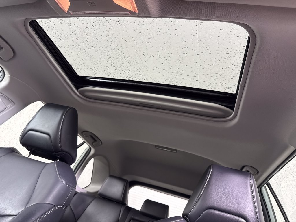 Used 2019 Toyota RAV4 XLE Premium w/ Cold Weather Package FWD image 22