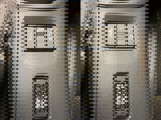 New 2026 Subaru BRZ tS image 14