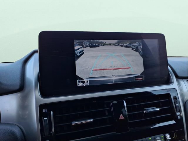 Used 2023 Lexus GX 460 Premium w/ Premium Plus Package image 29