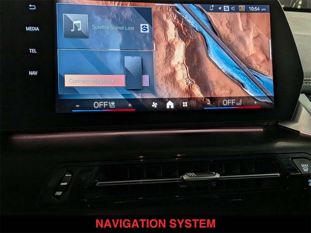 Certified 2024 BMW X1 xDrive28i w/ Convenience Package image 21