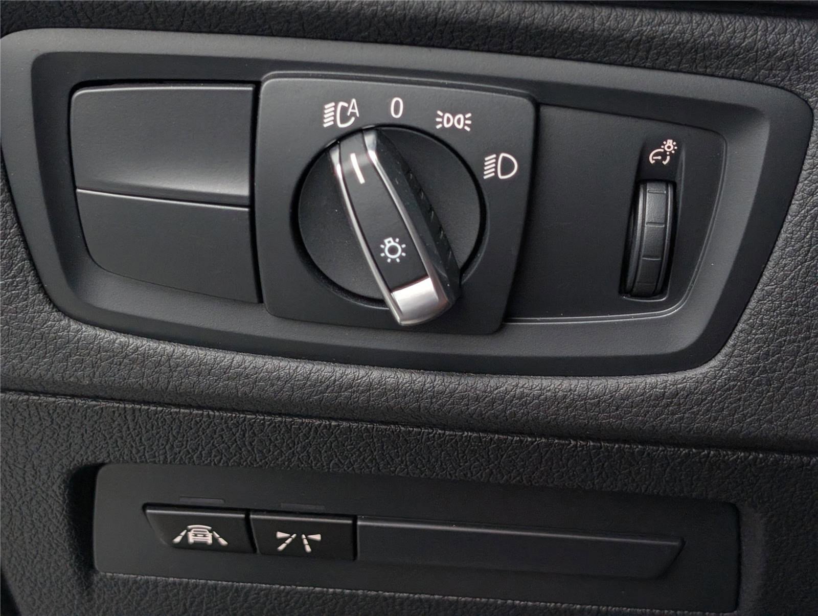 Used 2018 BMW M240i xDrive Coupe w/ Premium Package image 20