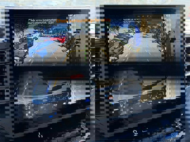 New 2026 Toyota Tundra TRD Pro image 17