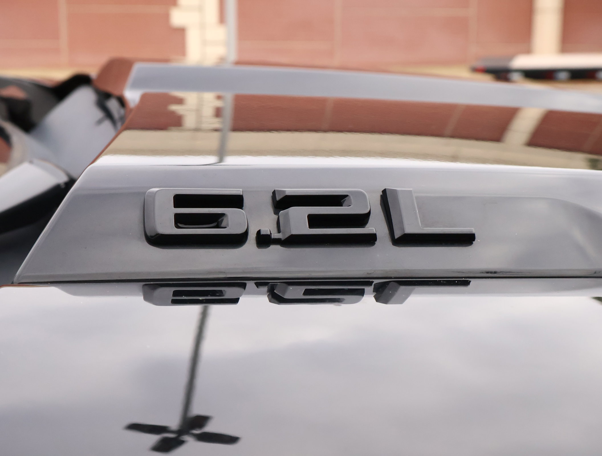 Used 2022 Chevrolet Silverado 1500 LT Trail Boss w/ LT Trail Boss Premium Package image 28