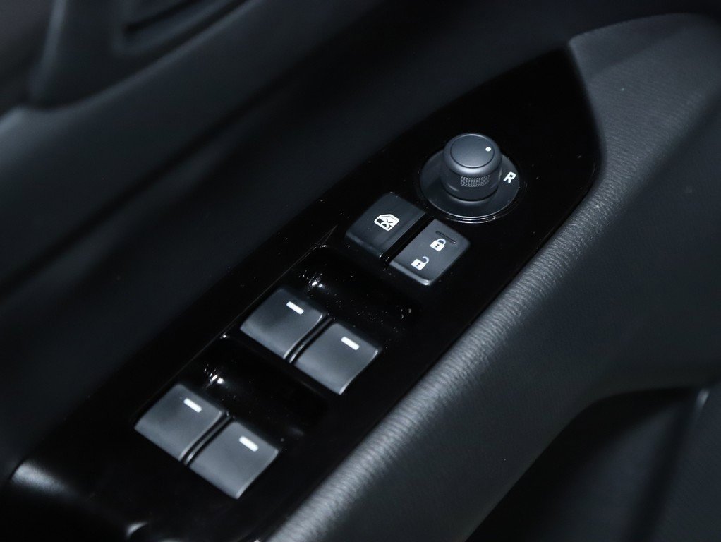 Certified 2023 MAZDA CX-5 AWD 2.5 S w/ Preferred Package image 16