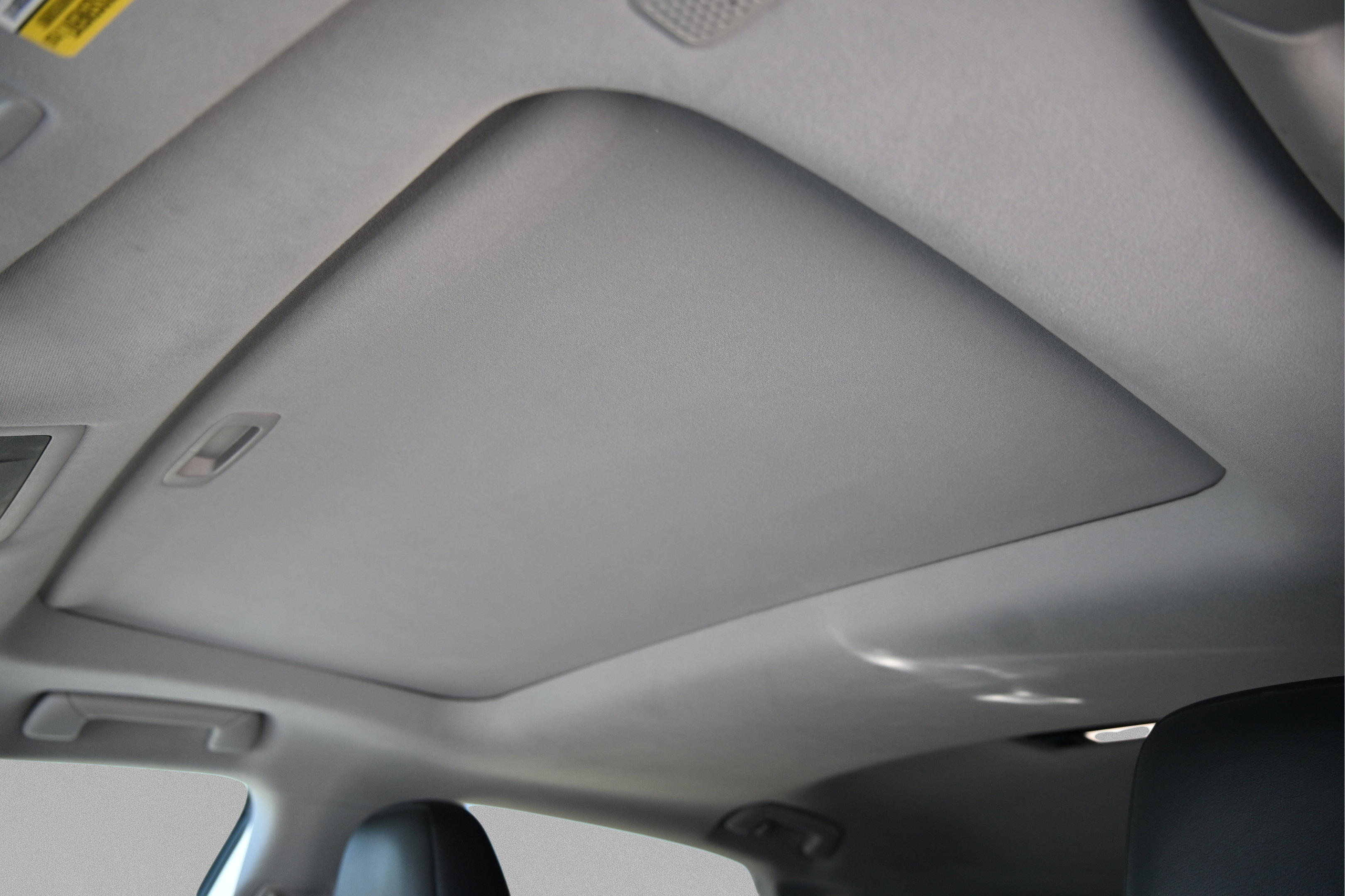Used 2018 Lexus RX 350 FWD w/ Premium Package image 23