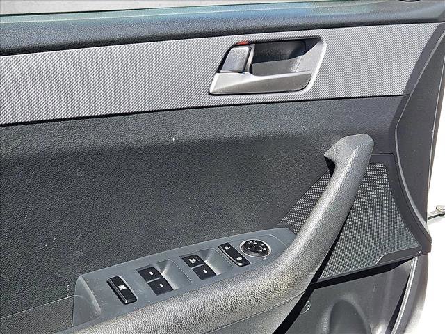 Used 2019 Hyundai Sonata SE FWD image 12