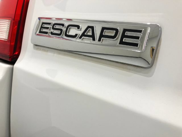 Used 2009 Ford Escape Limited AWD/4WD image 15