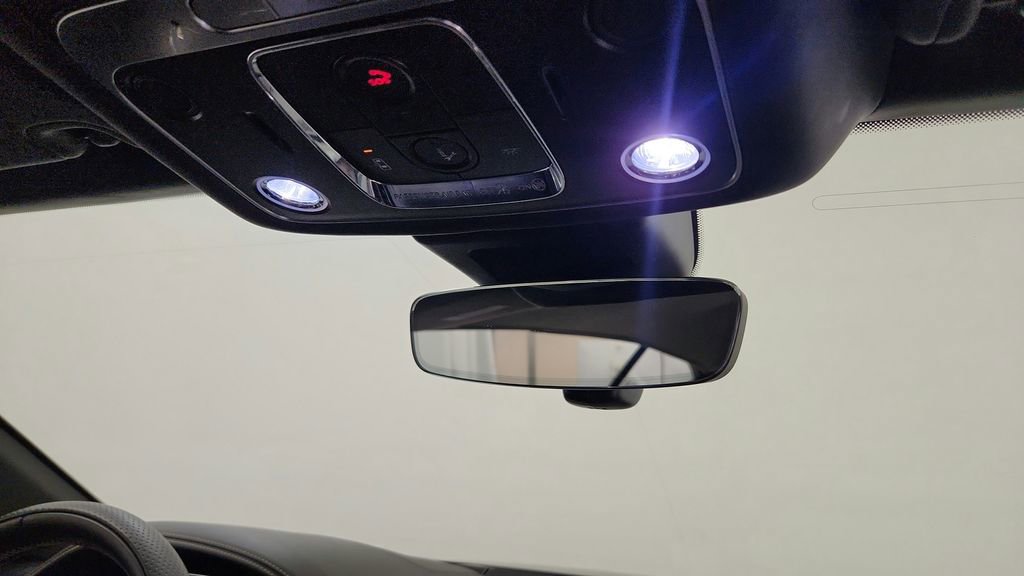 Used 2020 Bentley Continental GT image 29