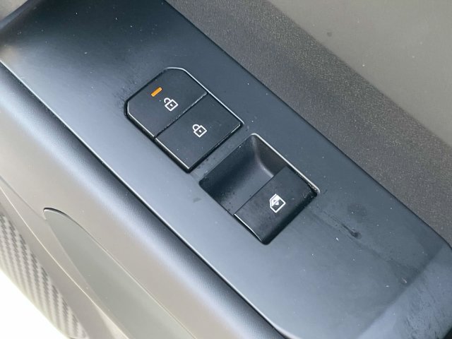 New 2027 Kia Telluride SX Prestige X-Pro AWD/4WD image 13