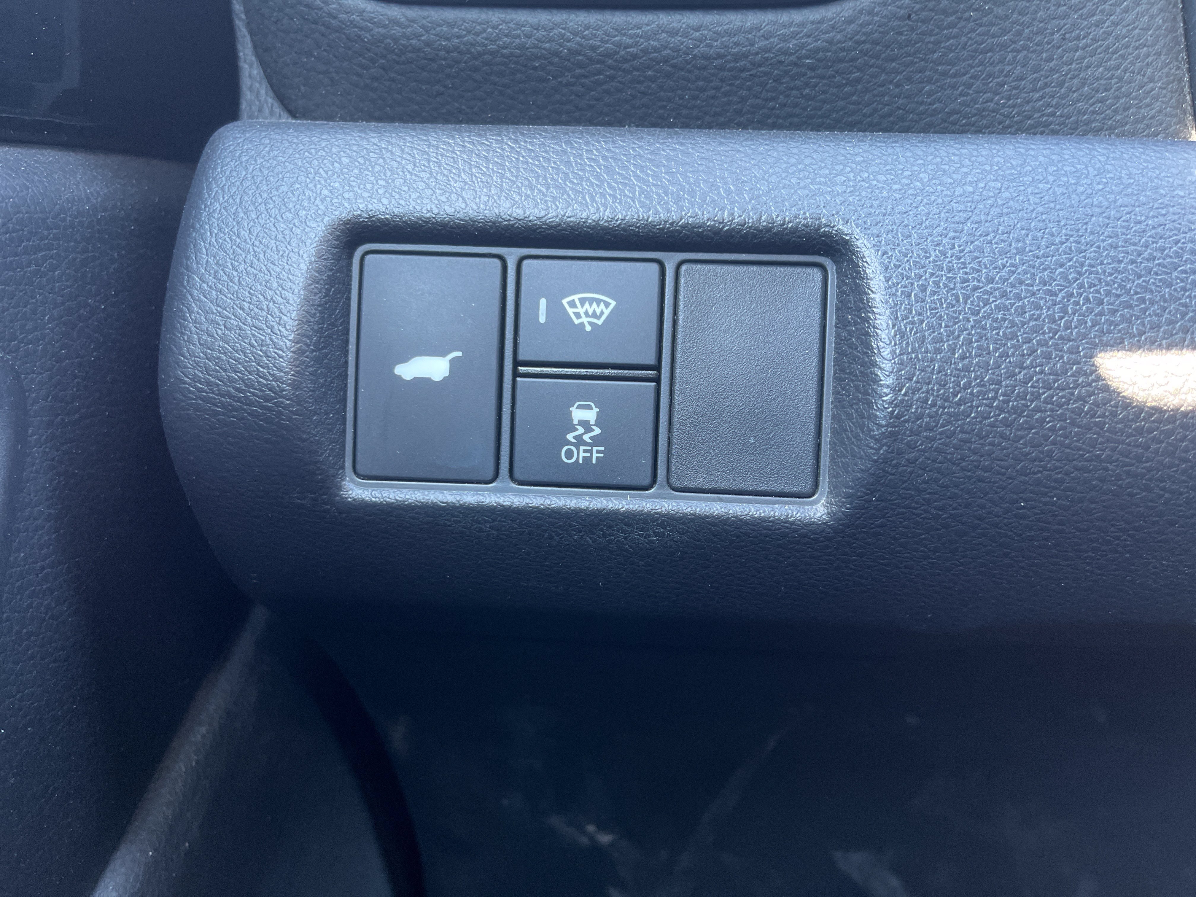 Certified 2024 Honda Pilot TrailSport image 25