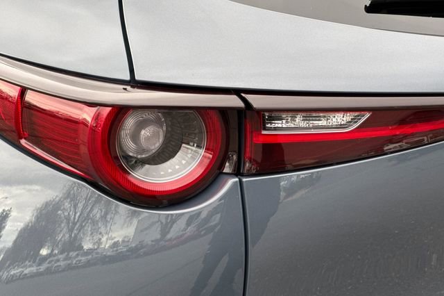 Used 2024 MAZDA CX-30 AWD 2.5 S w/ Preferred Package image 47