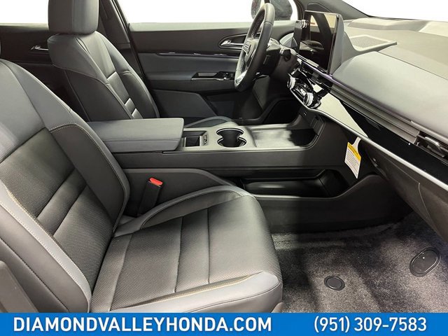 New 2026 Honda Prologue Elite image 23