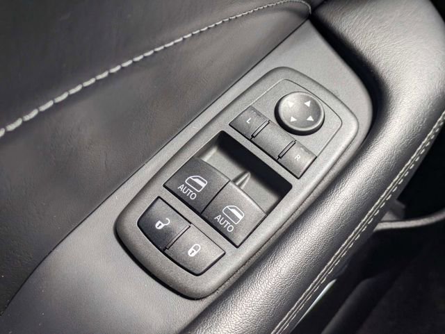 Used 2022 Dodge Challenger R/T Scat Pack w/ Dynamics Package image 21
