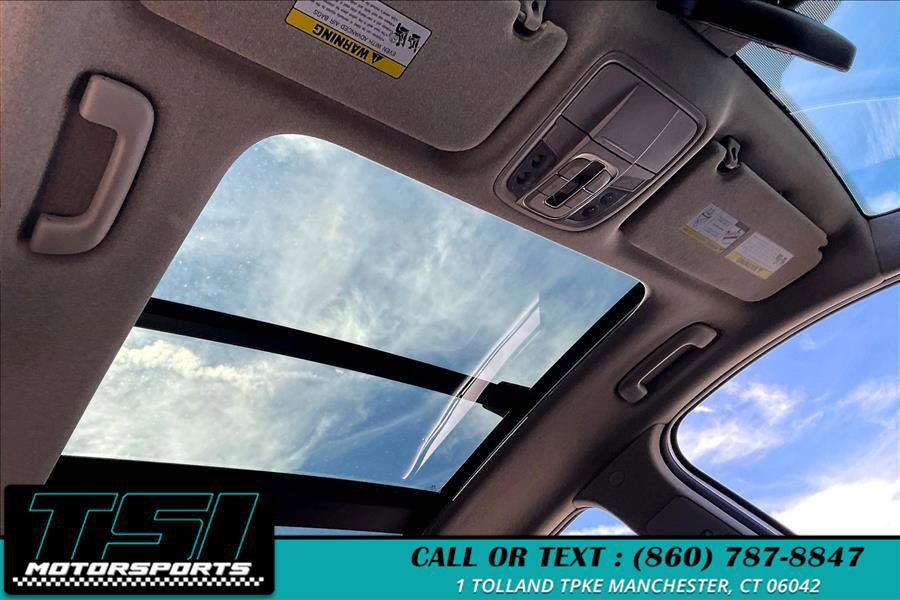 Used 2020 Hyundai Santa Fe Limited image 22