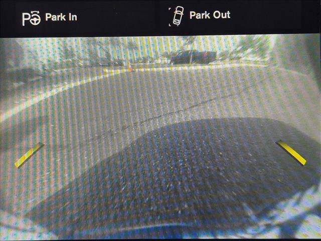 Used 2018 Volvo S90 T5 Momentum w/ Convenience Package FWD image 12