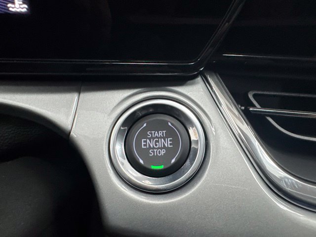 New 2026 Chevrolet Trax LT w/ Sunroof Package FWD image 14