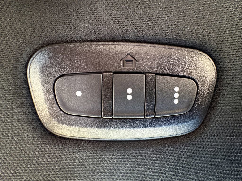 New 2026 RAM 1500 Big Horn image 26