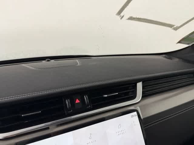 New 2026 Jaguar F-PACE R-Dynamic S AWD/4WD image 29