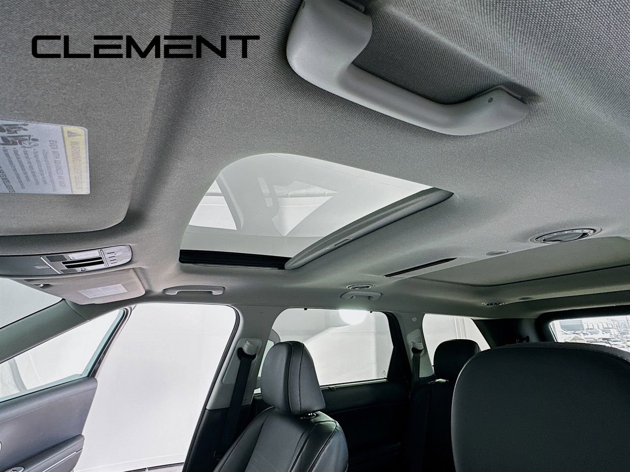 Used 2026 Hyundai Palisade Limited image 26