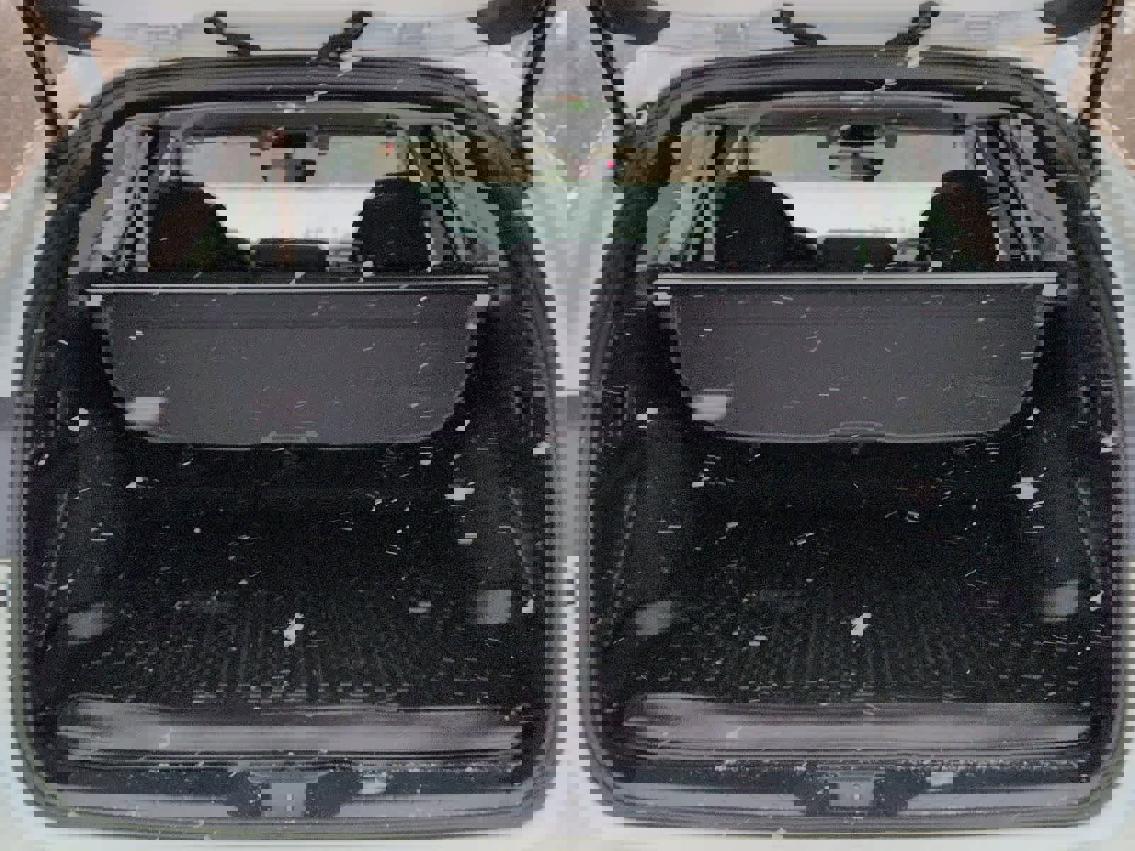 Certified 2022 Subaru Outback Premium image 37