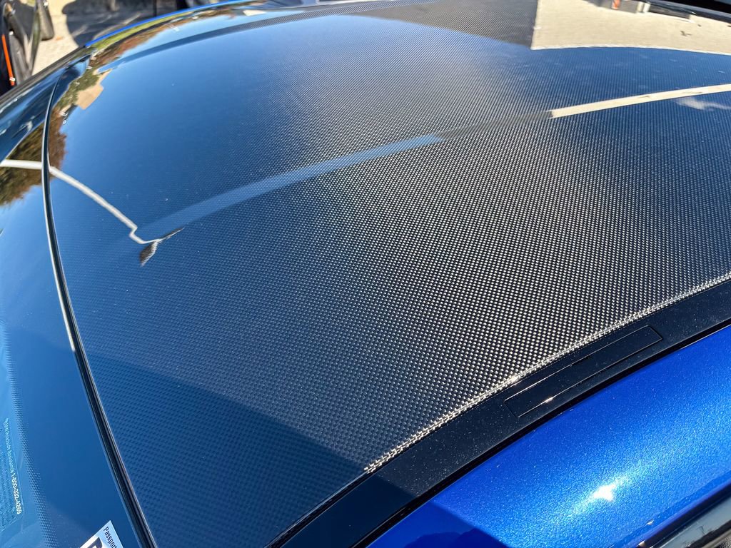 New 2026 BMW M2 image 9