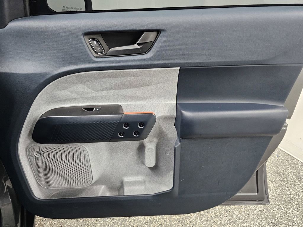 Used 2023 Ford Maverick XLT w/ XLT Luxury Package image 22