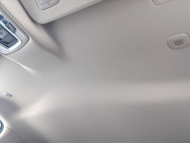 Used 2021 RAM 1500 Laramie image 15