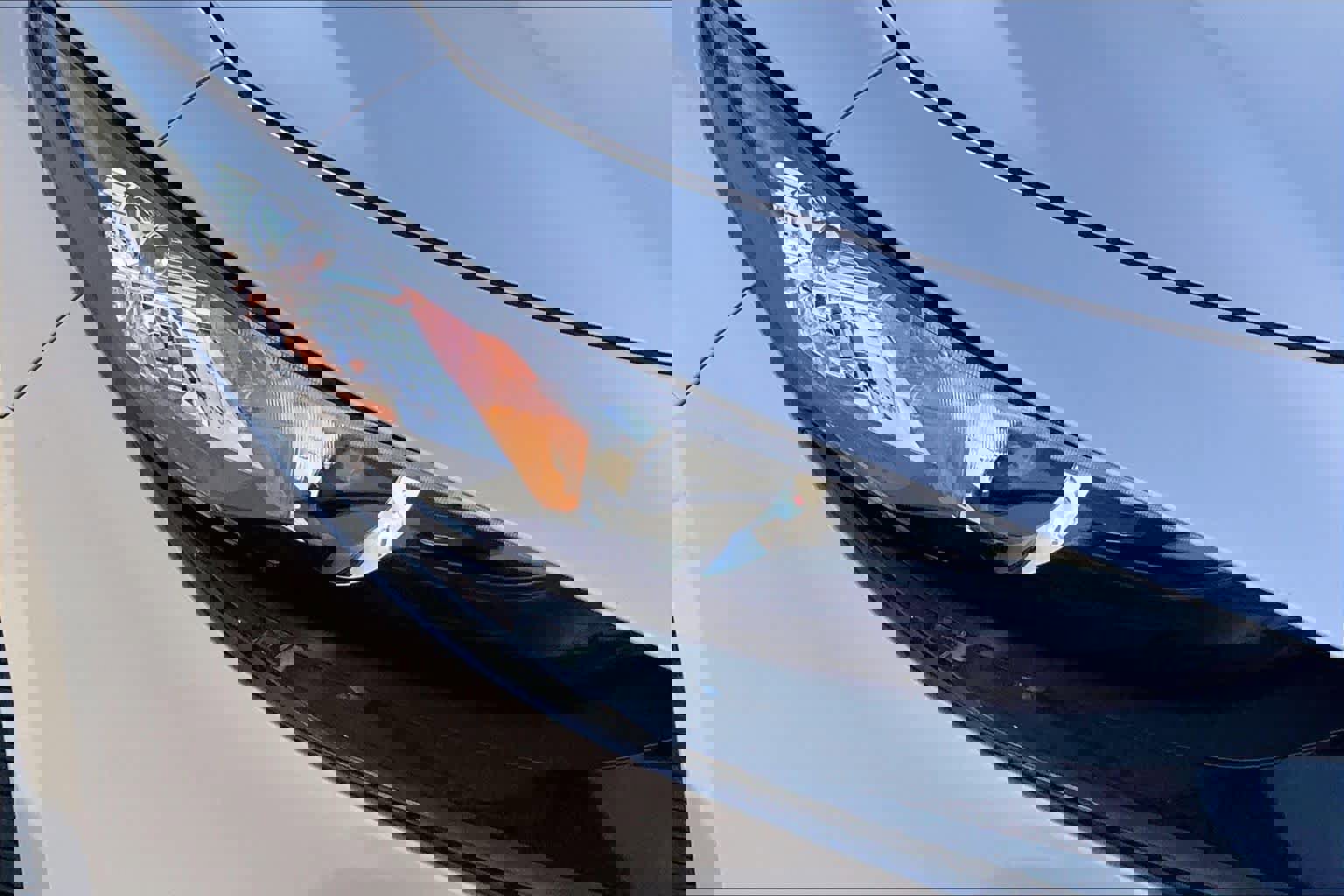 New 2026 MAZDA MAZDA3 s image 13