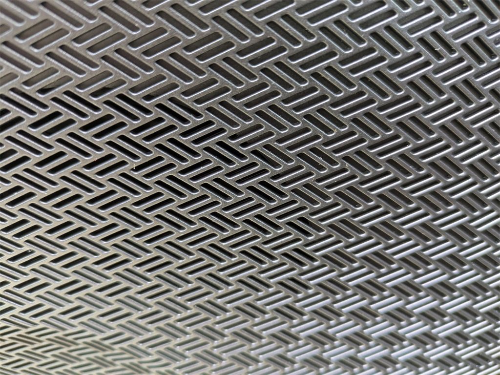 Used 2024 BMW X2 xDrive28i w/ Convenience Package image 14