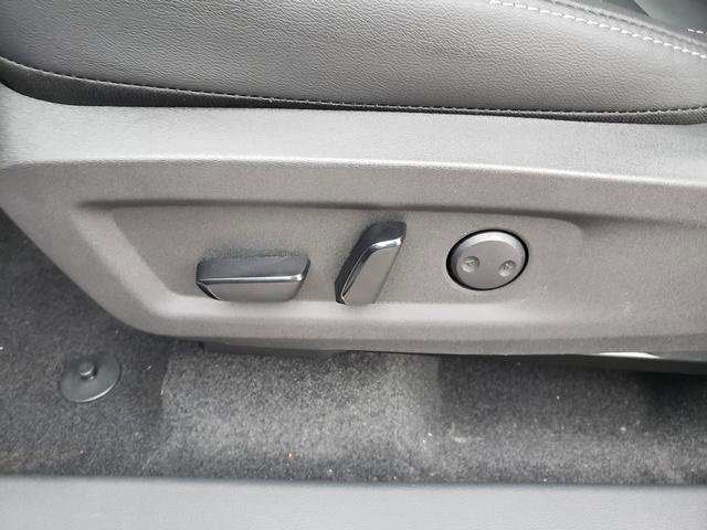 New 2025 Nissan Murano SL w/ Cargo Package image 17