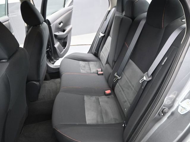 Used 2024 Nissan Sentra SR image 12