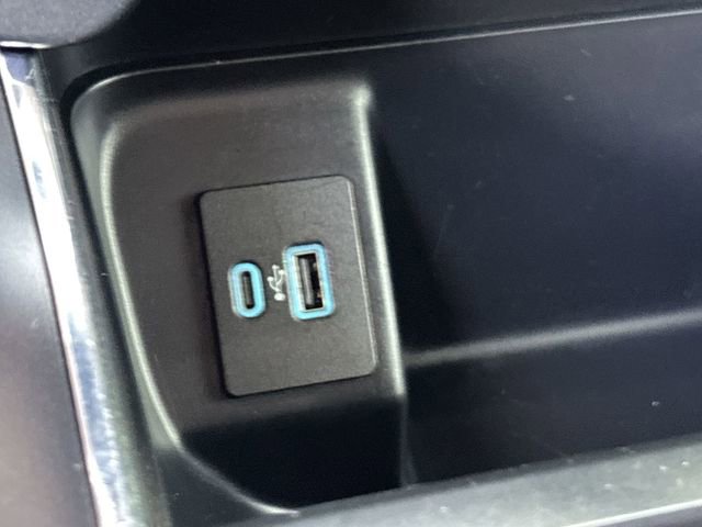 Used 2022 Ford F150 XL w/ STX Appearance Package image 27